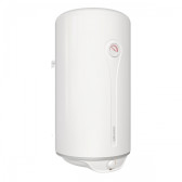 Комбінований бойлер ATLANTIC Combi Opro CWH 080 D400-2-B