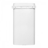 Бойлер Atlantic STEATITE CUBE VM 100 S4 СМ