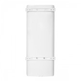 Бойлер Atlantic STEATITE CUBE VM 150 S4 СМ