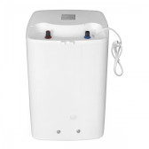 Бойлер Atlantic STEATITE CUBE VM 150 S4 СМ