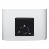 Бойлер Atlantic STEATITE CUBE VM 30 S3С