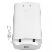 Бойлер Atlantic STEATITE CUBE VM 75 S4 СМ