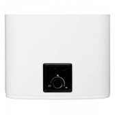 Бойлер Atlantic STEATITE CUBE VM 50 S3С