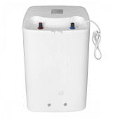 Бойлер Atlantic STEATITE CUBE VM 50 S3С