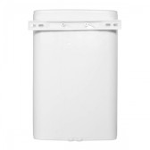 Бойлер Atlantic STEATITE CUBE VM 75 S4 СМ