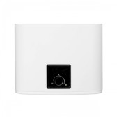 Бойлер Atlantic STEATITE CUBE VM 75 S4 СМ