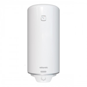 Бойлер ATLANTIC STEATITE Elite VM 100 D400S-2-BC 1500W