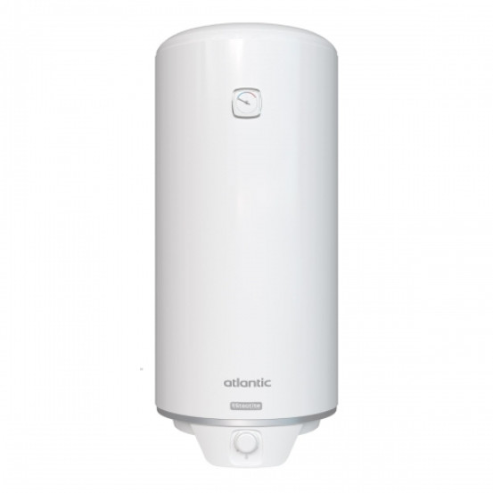 Бойлер ATLANTIC STEATITE Elite VM 100 D400S-2-BC 1500W