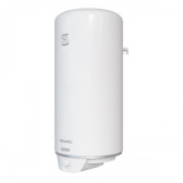 Бойлер ATLANTIC STEATITE Elite VM 100 D400S-2-BC 1500W