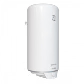 Бойлер ATLANTIC STEATITE Elite VM 100 D400S-2-BC 1500W