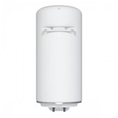 Бойлер ATLANTIC STEATITE Elite VM 100 D400S-2-BC 1500W