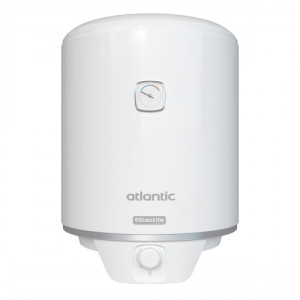 Бойлер ATLANTIC STEATITE Elite VM 050 D400S-2-BC 1500W
