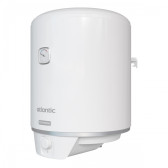 Бойлер ATLANTIC STEATITE Elite VM 050 D400S-2-BC 1500W