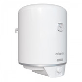 Бойлер ATLANTIC STEATITE Elite VM 050 D400S-2-BC 1500W