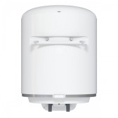 Бойлер ATLANTIC STEATITE Elite VM 050 D400S-2-BC 1500W