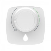 Бойлер ATLANTIC STEATITE Elite VM 050 D400S-2-BC 1500W