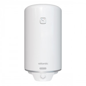 Бойлер ATLANTIC STEATITE Elite VM 080 D400S-2-BC 1500W