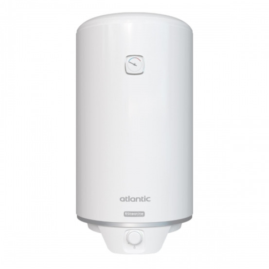 Бойлер ATLANTIC STEATITE Elite VM 080 D400S-2-BC 1500W