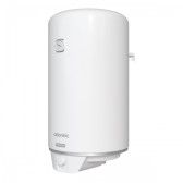Бойлер ATLANTIC STEATITE Elite VM 080 D400S-2-BC 1500W