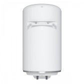 Бойлер ATLANTIC STEATITE Elite VM 080 D400S-2-BC 1500W