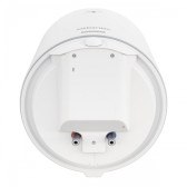 Бойлер ATLANTIC STEATITE Elite VM 080 D400S-2-BC 1500W