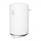 Бойлер 50 л ATLANTIC EGO STEATITE Slim 50 VM 050 D325-1-BC 1500W