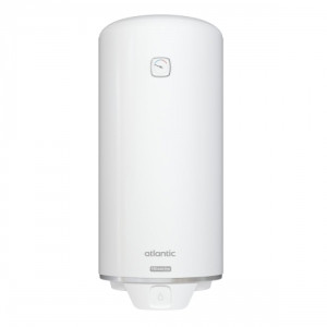 Бойлер ATLANTIC EGO STEATITE VM 100 D400S-1-BC 1200W