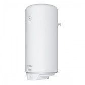 Бойлер ATLANTIC EGO STEATITE VM 100 D400S-1-BC 1200W