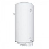 Бойлер ATLANTIC EGO STEATITE VM 100 D400S-1-BC 1200W