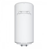 Бойлер ATLANTIC EGO STEATITE VM 100 D400S-1-BC 1200W