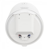 Бойлер ATLANTIC EGO STEATITE VM 100 D400S-1-BC 1200W