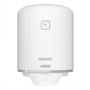 Бойлер ATLANTIC EGO STEATITE VM 050 D400S-1-BC 1200W