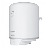 Бойлер ATLANTIC EGO STEATITE VM 050 D400S-1-BC 1200W