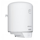 Бойлер ATLANTIC EGO STEATITE VM 050 D400S-1-BC 1200W