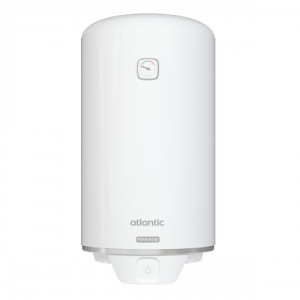 Бойлер ATLANTIC EGO STEATITE VM 080 D400S-1-BC 1200W