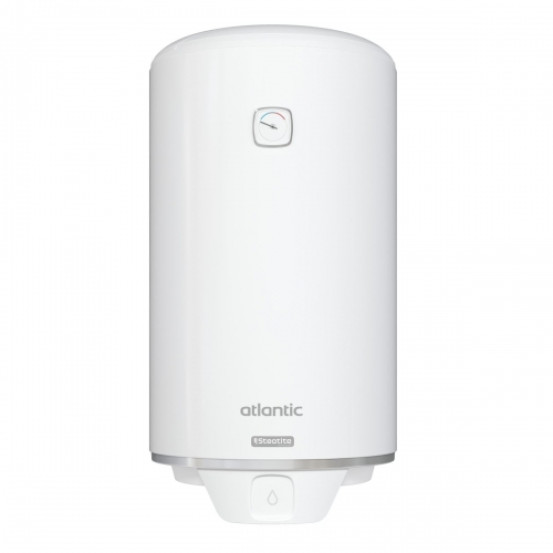 Бойлер ATLANTIC EGO STEATITE VM 080 D400S-1-BC 1200W