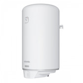 Бойлер ATLANTIC EGO STEATITE VM 080 D400S-1-BC 1200W