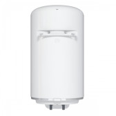 Бойлер ATLANTIC EGO STEATITE VM 080 D400S-1-BC 1200W