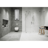 Бойлер 50 л ATLANTIC Steatite Genius VM 050 D400S-3E-C