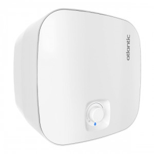 Мини-бойлер 10 л ATLANTIC Nanto SWH 10А M-N1 2000W (над мойкой)