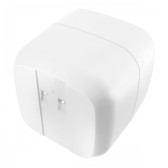 Мини-бойлер 15 л ATLANTIC Nanto SWH 15А M-N1 2000W (над мойкой)