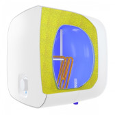 Мини-бойлер 15 л ATLANTIC Nanto SWH 15А M-N1 2000W (над мойкой)