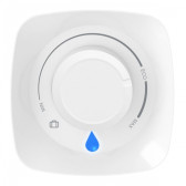 Мини-бойлер 15 л ATLANTIC Nanto SWH 15А M-N1 2000W (над мойкой)