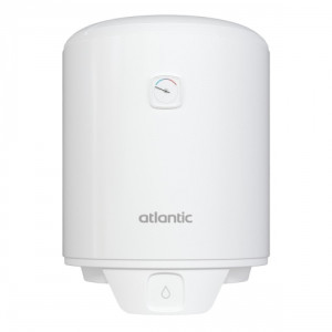 Бойлер ATLANTIC Opro Ego VM 050 D400S (1200W)