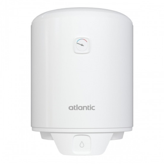 Бойлер ATLANTIC Opro Ego VM 050 D400S (1200W)