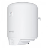 Бойлер ATLANTIC Opro Ego VM 050 D400S (1200W)