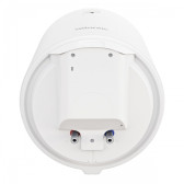 Бойлер ATLANTIC Opro Ego VM 100 D400S (1200W)