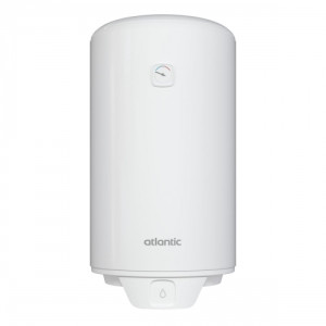 Бойлер ATLANTIC Opro Ego VM 080 D400S (1200W)