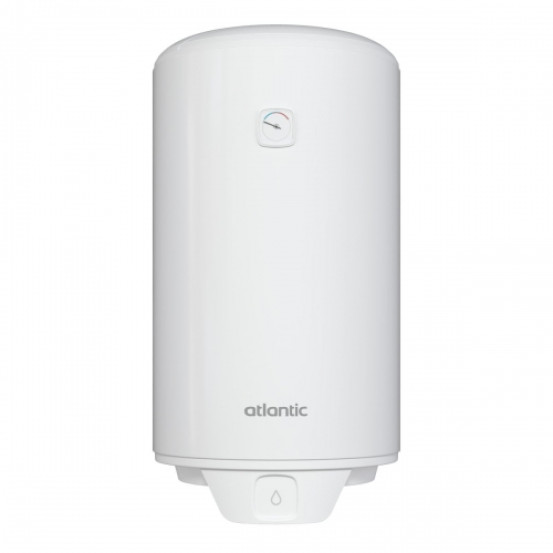 Бойлер ATLANTIC Opro Ego VM 080 D400S (1200W)