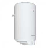 Бойлер ATLANTIC Opro Ego VM 080 D400S (1200W)